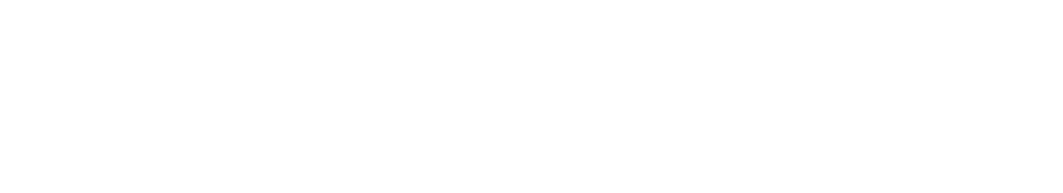 マイシグナル