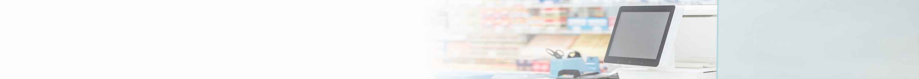 取扱薬局・ドラッグストア