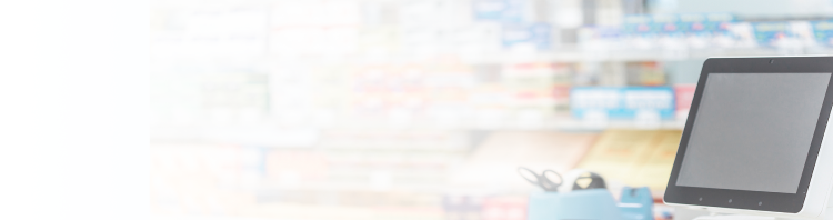 取扱薬局・ドラッグストア