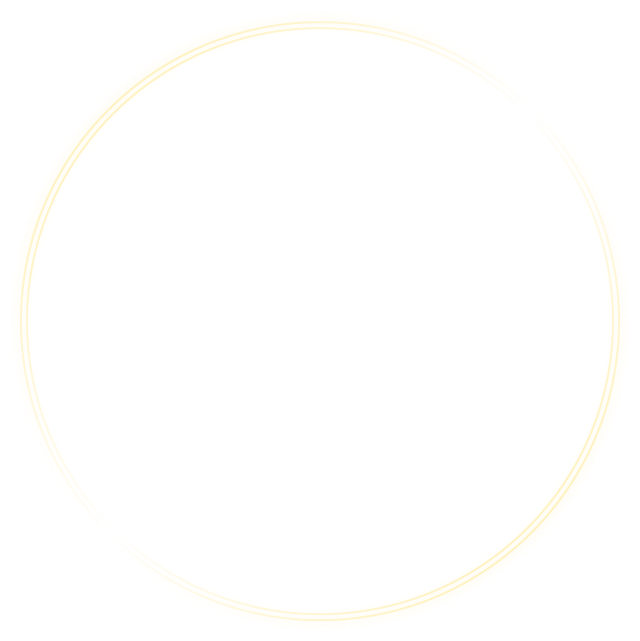 circle