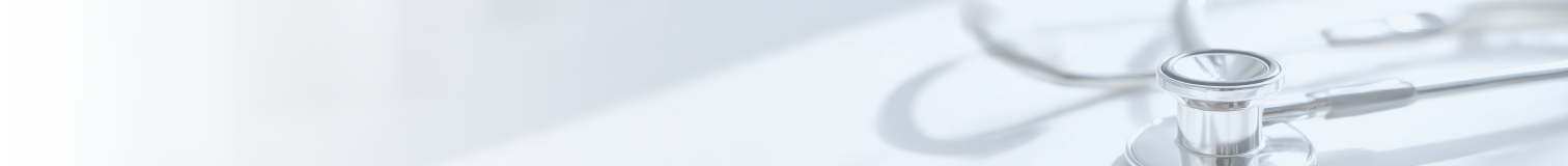 追加検査・診察 実施医療機関