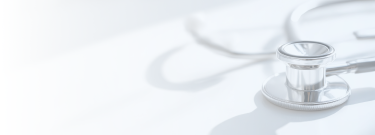 追加検査・診察 実施医療機関